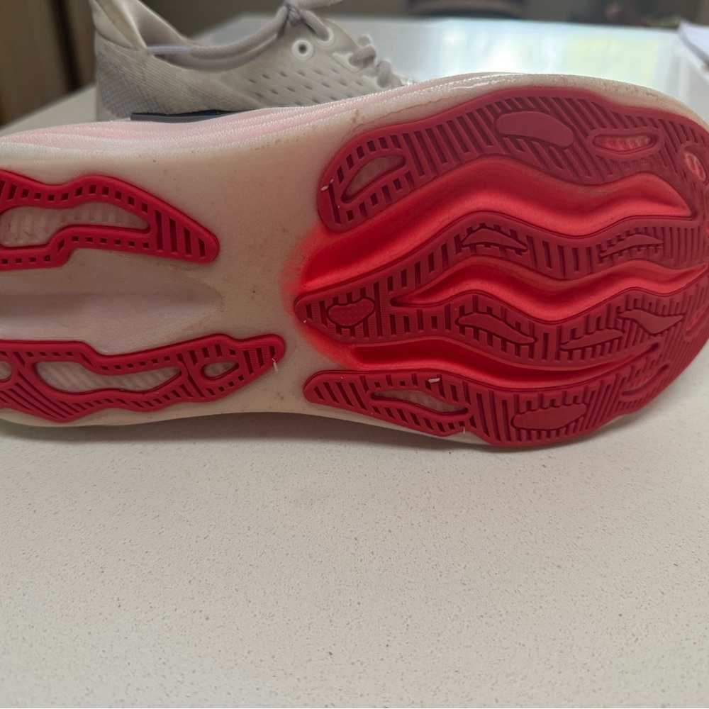 Brooks Glycerin Max - Picture 5 of 5